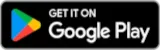 Google Play Store